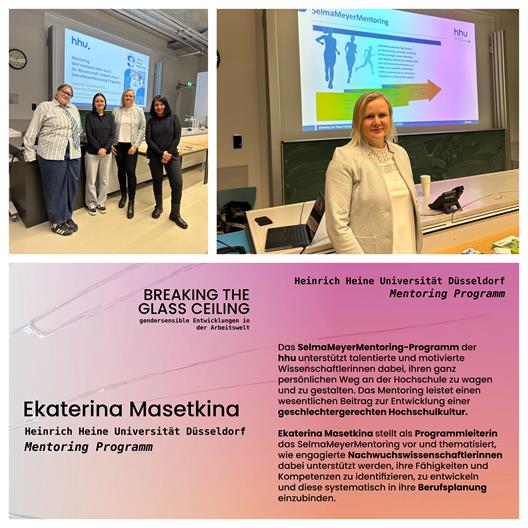 alle drei Fotos zusammen